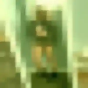 Photo sexy de Yvette, 35 ans à Juvignac - rencontre sans lendemain