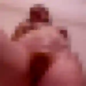 Profil de Amandine à Juvigné (32 ans) - plan cul discret