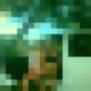 Photo de Binta à Juvigny (34 ans) - plan cul discret