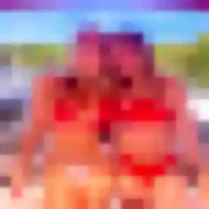 Sexy Gladys, 32 ans à Juvigny - la contacter