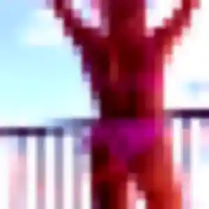 Photo sexy de Zawadi, 35 ans à Juvigny - rencontre coquine