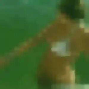 Nadège, 34 ans, dispo pour plan cul à Juvigny