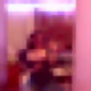 Uchenna, 41 ans, disponible à Juvigny pour une rencontre coquine