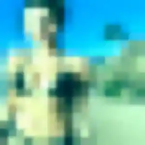 Sexy Akissi, 24 ans à Juvigny les Vallées - voir sa photo