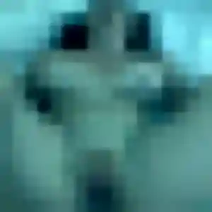 Blessing (38 ans) à Juvigny les Vallées cherche une rencontre rapidement