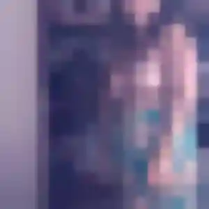 Rencontre Seynabou, 31 ans à Juvigny les Vallées en privé