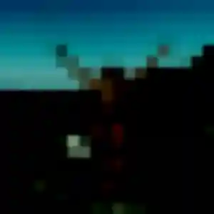 Photo de Bintou à Juvigny Val d'Andaine (42 ans) - plan cul gratuit