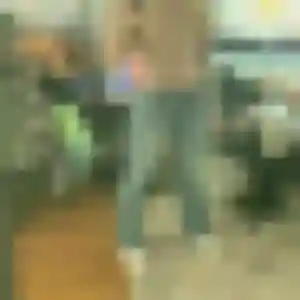 Photo sexy de Banna, 22 ans à Juziers - rencontre coquine