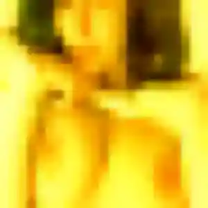 Maéva, 22 ans, disponible à Juziers pour une rencontre coquine