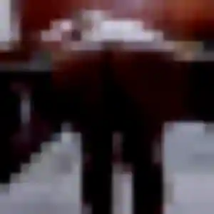 Samira, 30 ans, connectée à Juziers pour une rencontre coquine