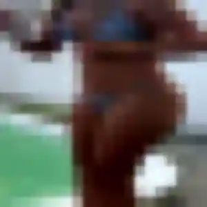 Photo sexy de Yasmine, 24 ans à Juziers - rencontre coquine