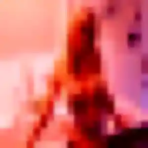 plan cul à Kalhausen : photo de Inès, 43 ans - accès libre