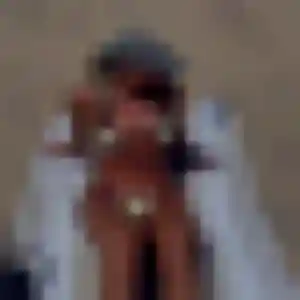 Malaika, 39 ans, dispo pour plan cul à Kalhausen