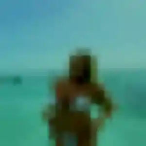 Profil de Nabou à Kalhausen (33 ans) - plan cul gratuit
