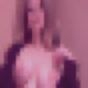 Sexy Bousso, 45 ans à Kaltenhouse - découvrir son profil