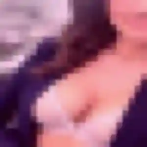 Nkechi, fille de 30 ans veut plan cul à Kaltenhouse