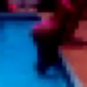 Belle Tatiana, 34 ans à Kaltenhouse - voir sa photo