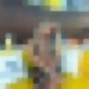 Ténin (43 ans) à Kaltenhouse cherche une rencontre maintenant