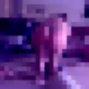 Zineb, 37 ans, connectée à Kanfen pour une rencontre coquine