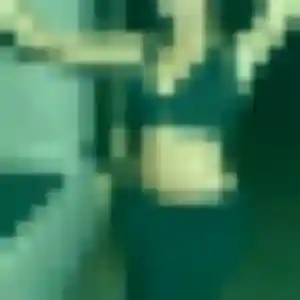 Charmante Akouavi, 23 ans à Kani-Kéli - voir sa photo