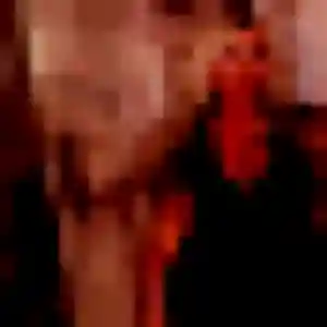 Astou, 34 ans, disponible à Kani-Kéli pour une rencontre coquine