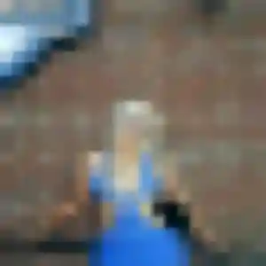Photo perso de Awa, 34 ans à Kani-Kéli - plan discret