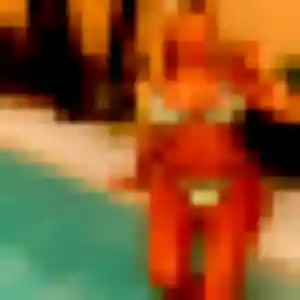Photo de Coumba à Kani-Kéli (38 ans) - plan cul discret