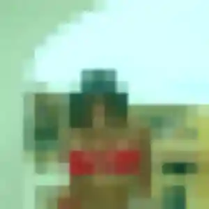 Eugénie, 32 ans, disponible à Kani-Kéli pour une rencontre coquine