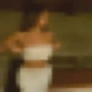 Mariam, 22 ans, en ligne à Kani-Kéli pour un plan cul