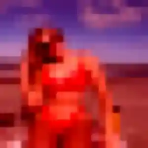 Tabitha, 40 ans, disponible à Kani-Kéli pour un plan cul