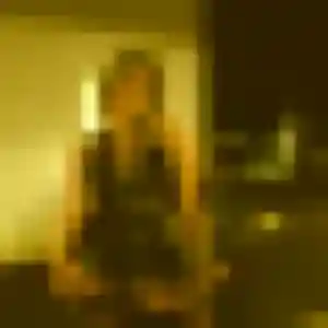 Atieno (29 ans) à Kaysersberg Vignoble cherche une rencontre aujourd'hui