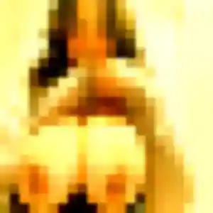 Photo exclusive de Djénéba, 23 ans à Kaysersberg Vignoble - rencontre coquine