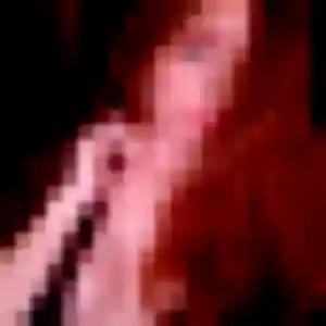 Farida, 35 ans, dispo pour plan cul à Kaysersberg Vignoble