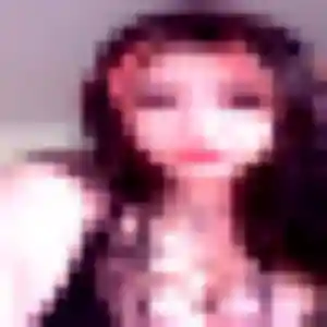 Gwenaëlle, 35 ans, en ligne à Kaysersberg Vignoble pour une rencontre coquine