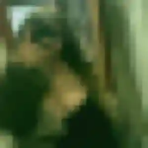 Touty, fille de 36 ans propose plan cul à Kaysersberg Vignoble