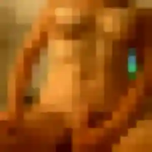Photo de Nassira à Kédange-sur-Canner (28 ans) - plan cul discret