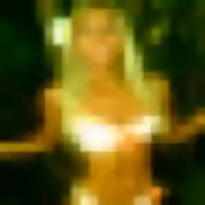 Sexy Nogaye, 36 ans à Kembs - découvrir son profil