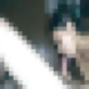 Pascaline, 33 ans, disponible à Kembs pour un plan cul