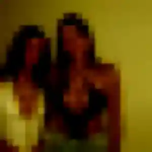 Photo de Ramata à Kembs (28 ans) - plan cul anonyme