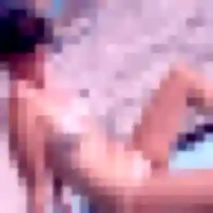 Photo privée de Rebecca, 41 ans à Kembs - rencontre sans lendemain