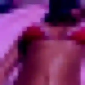 Valérie, 44 ans, en ligne à Kembs pour une rencontre coquine