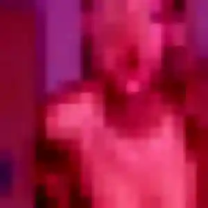 Amandine, femme de 43 ans cherche plan cul à Kerbach