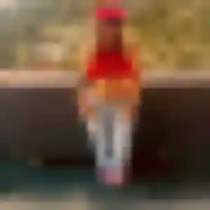 Nicole, 23 ans, connectée à Kerbach pour une rencontre coquine