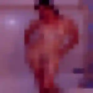 Pénélope, 43 ans, cherche un plan cul à Kerbach