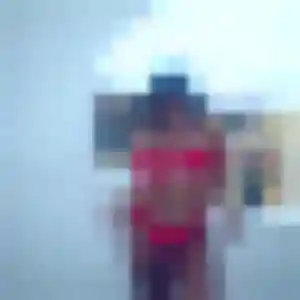 Zawadi, 40 ans, cherche un plan cul à Kerbach