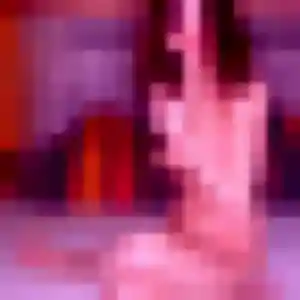 Malika (31 ans) à Kerfot cherche un plan cul ce soir