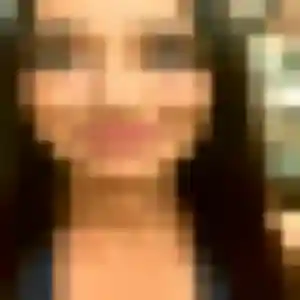Photo de Stacy à Kerfot (23 ans) - plan cul discret
