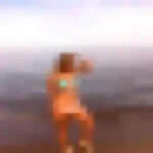 Photo de Adeline à Kerfourn (33 ans) - plan cul gratuit