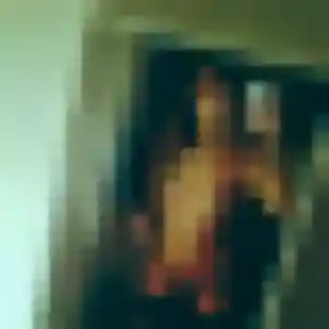 Profil de Léonie à Kerfourn (27 ans) - plan cul gratuit