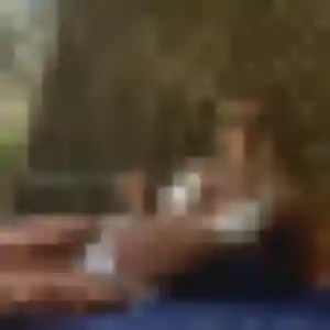 Jolie Madeleine, 23 ans à Kerfourn - la contacter
